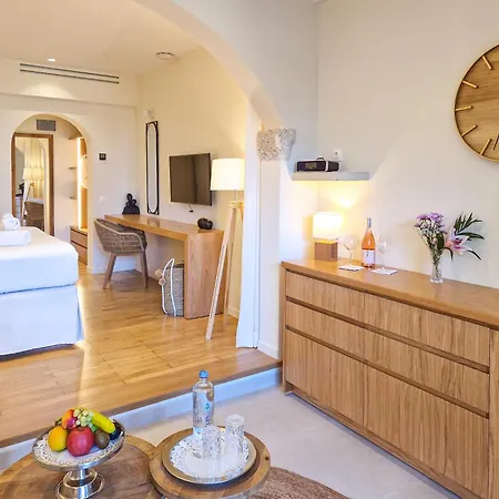 Delfino Blu Wellness Boutique Hotel 4*