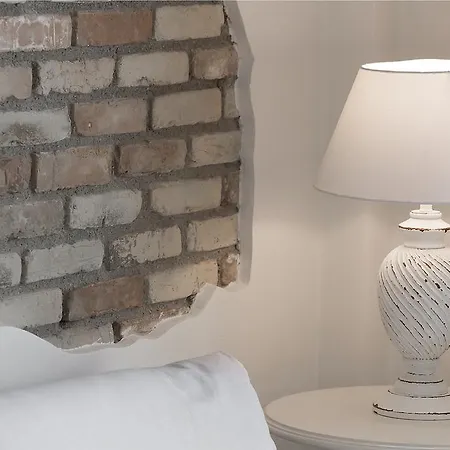 Delfino Blu Wellness Boutique Hotel