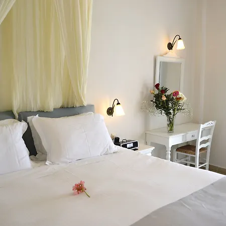 Delfino Blu Wellness Boutique Hotel