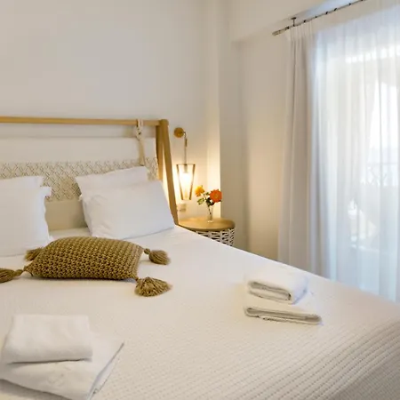 Delfino Blu Wellness Boutique