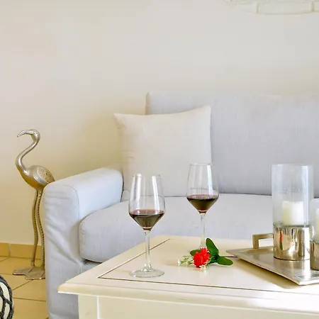 Delfino Blu Wellness Boutique Отель