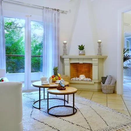 Отель Delfino Blu Wellness Boutique