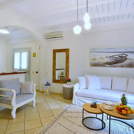 Delfino Blu Wellness Boutique Hotel 4*