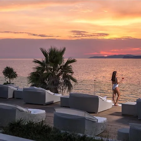 Delfino Blu Wellness Boutique