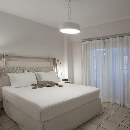Delfino Blu Wellness Boutique
